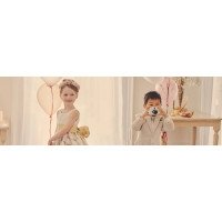 BÁN SỈ QUẦN ÁO TRẺ EM  XUÂN HÈ GIÁ RẺ NHẤT